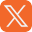 Follow us on X