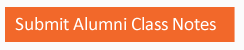 Alumni Class Notes