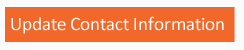 Update Contact Information
