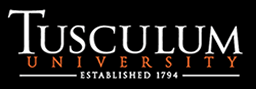 Tusculum University
